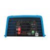 Victron Inverter Phoenix 24/800