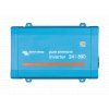 Victron Inverter Phoenix 24/800
