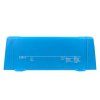 Victron Inverter Phoenix 12/1200