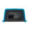 Victron Inverter Phoenix 12/1200