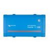 Victron Inverter Phoenix 12/1200