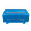 Victron Inverter Phoenix 24/1200