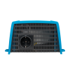 Victron Inverter Phoenix 24/1200