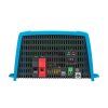 Victron Inverter Phoenix 24/1200