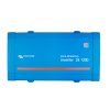 Victron Inverter Phoenix 24/1200