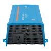 Victron Inverter Phoenix 24/1200 120V