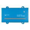 Victron Inverter Phoenix 24/1200 120V