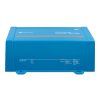 Victron Inverter Phoenix 24/1200 120V
