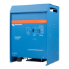 Victron Inverter Phoenix 12/3000