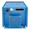 Victron Inverter Phoenix 12/3000