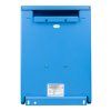 Victron Inverter Phoenix 24/3000