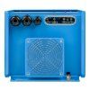 Victron Inverter Phoenix 24/3000