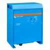 Victron Inverter Phoenix 24/5000