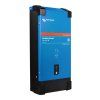 Victron Inverter Phoenix 12/1600 Smart