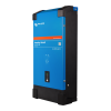 Victron Inverter Phoenix 12/1600 Smart