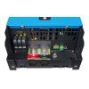 Victron Inverter Phoenix 12/1600 Smart