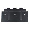 Victron Inverter Phoenix 12/2000 Smart