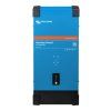 Victron Inverter Phoenix 12/2000 Smart