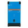 Victron Inverter Phoenix 12/3000 Smart