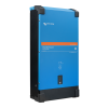 Victron Inverter Phoenix 24/5000 Smart