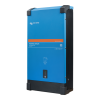 Victron Inverter Phoenix 24/5000 Smart