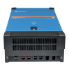 Victron Inverter Phoenix 24/5000 Smart