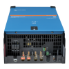 Victron Inverter Phoenix 24/5000 Smart