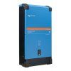 Victron-Phoenix-48-5000-Smart
