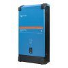 Victron-Phoenix-48-5000-Smart