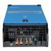 Victron-Phoenix-48-5000-Smart