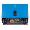 Victron-Phoenix-48-5000-Smart