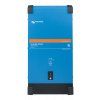 Victron-Phoenix-48-5000-Smart