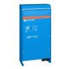 Victron Inverter Phoenix Compact 12/2000