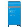 Victron Inverter Phoenix Compact 12/2000