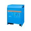 Victron Quattro 24/3000/70-50/50