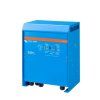 Victron Quattro 24/5000/120-100/100