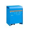 Victron Quattro 24/5000/120-100/100