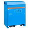 Victron Quattro 48/5000/70-100/100