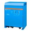 Victron Quattro 48/5000/70-100/100