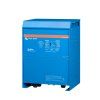 Victron Quattro 48/8000/110-100/100