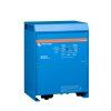 Victron Quattro 48/10000/140-100/100