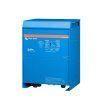 Victron Quattro 48/10000/140-100/100