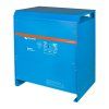 Victron Quattro 48/15000/200-100/100