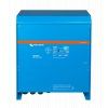 Victron Quattro 48/15000/200-100/100