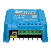 Victron SmartSolar MPPT 100/15