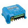 Victron SmartSolar MPPT 100/15
