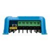 Victron SmartSolar MPPT 100/15