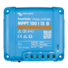 Victron SmartSolar MPPT 100/15