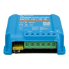 Victron SmartSolar MPPT 75/10