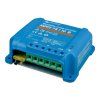 Victron SmartSolar MPPT 75/10